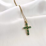 Miriam Cross - Image 2