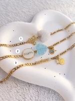Mom Bracelets - Image 2