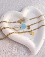 Mom Bracelets - Image 3