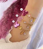Cutie Bracelets - Image 2
