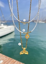 Pelagos Necklaces - Image 2