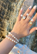 Corale Rings - Image 3