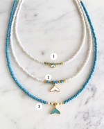 Naida Necklace - Image 2