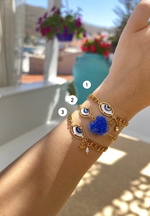 Tzia Bracelets - Image 2