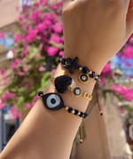 Lefkada Bracelets