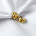 Ameya Hoops - Image 2