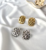 Ellie Earrings - Image 2