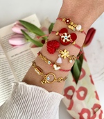 Martis Bracelets