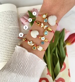 Martaki Bracelets - Image 2