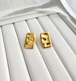 Destiny Earrings - Image 2