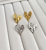 Adore Earrings - Image 2