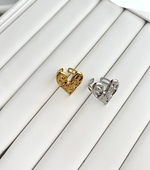 Belle Rings - Image 2