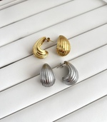 Annie Earrings - Image 2