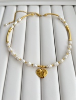 Seraphine Necklace - Image 2