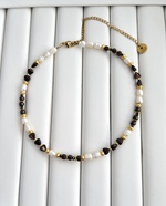 Cocoa Pearline - Image 2