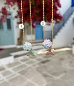 Pastel Fleur - Image 2