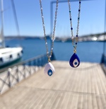 Isla Necklace - Image 2