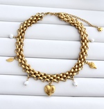 Calista Choker - Image 2