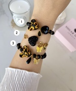 Sunflower Bracelets - Image 2