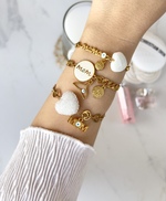 Sweet Mom Bracelets