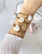 Sweet Mom Bracelets - Image 2