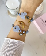 Sky Bracelets