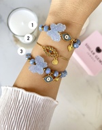 Sky Bracelets - Image 2