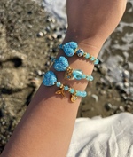 Magical Ocean Bracelets