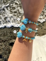 Magical Ocean Bracelets - Image 2