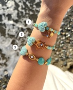 Maryam Bracelets - Image 2