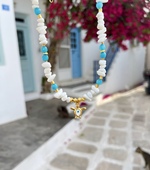 Kareta Kareta Necklace - Image 2