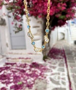 Malibu Choker - Image 2