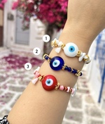 Antiparos Bracelets - Image 2