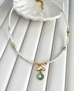 Sirène Necklace - Image 3