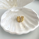 Gemma Ring - Image 2