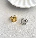 Shell Ring