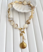 Summertime Necklace - Image 2