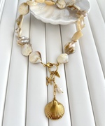 Summertime Necklace
