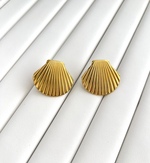 Shelly Earrings