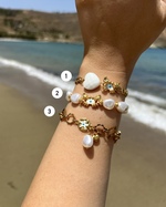 Otzia Bracelets - Image 2