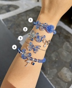 Silvermist Bracelets - Image 2