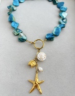 Salty Necklace - Image 2