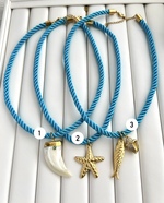 Maldives Necklace - Image 2