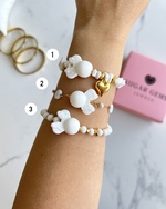 Minnie Bracelets - Image 2
