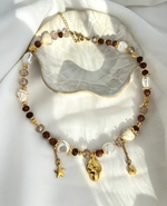 Fall Necklace - Image 2