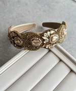 Laena Headband - Image 2