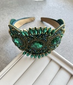 Maleficent Headband - Image 2