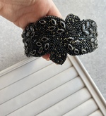 Baela Headband - Image 2