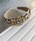 Mysaria Headband - Image 2