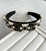 Chloe Headband